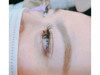 シルフ 松原店(Sylph)/Eye Beauty Salon Sylph 松原店