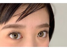 クレール(clair)/メガマットミィディアム(240本)