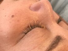 シルフ テソロ店(Sylph TESORO)/