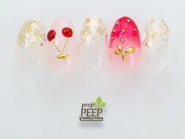 21年8月マンスリープラチナ-3