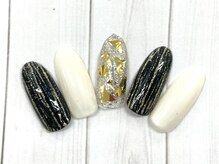 ティーエヌ イトーヨーカドー能見台店/季節の定額6490円コース