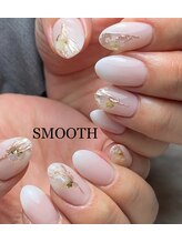 スムース(SMOOTH)/