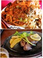リラクゼーションアンドビューティー コウ(Kou) 激辛ラーメン♪激辛好きと肉好きです。もっと辛いの食べたい