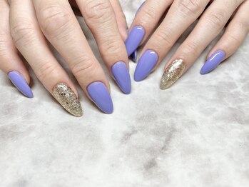 リッチ トゥ 半田店(Rich to)/スカルプワンカラー