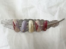 ラウレアルア(Laure’a lua)/