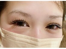 ジョワ(Joie)/まつ毛エクステ