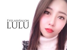 アイラッシュサロン ルル 八事店(LULU)
