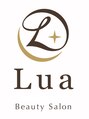 ルア(Lua)/Beauty Salon Lua【ルア】