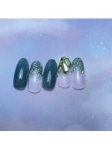 キャンアイドレッシー 取手店/