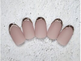 ◆定額デザイン*シンプル◆