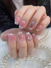 ジェイエフ(JF)/