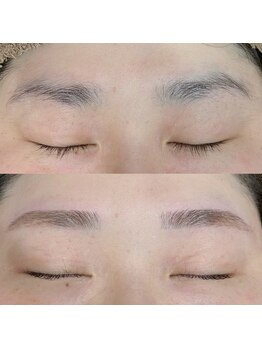 ソプラ 京都駅前店(sopra)/ストレート