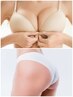 美BODY★美乳バストアップ&美尻ヒップアップセット115分★24200円→15000円