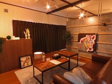 脱毛/ララピール/毛穴洗浄/光フォト