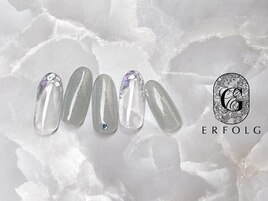 定額8800円爽やかホロフレンチ！