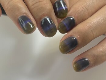 エフ('efu)/オリジナルデザイン