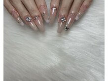 エジョン(Ajon.)/