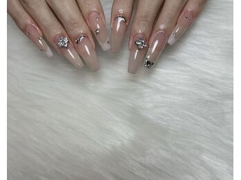 エジョン(Ajon.)/