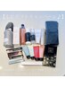 【6月限定】3,500円以上で嬉しいくじ引きギフト◎9周年キャンペーン♪