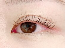 プラスアイ 銀座中央通り店/ピーナッツロッド　担当：菅