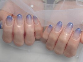 グラデーション