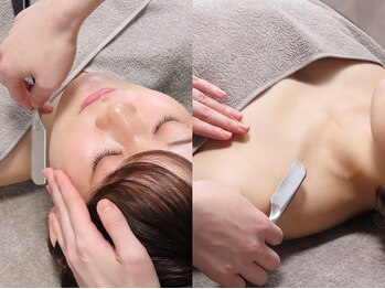 オーパーツ(OOPARTS)