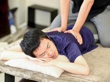 うらら 盛岡青山店