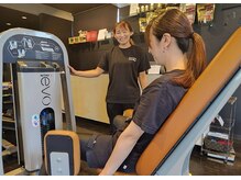 クラブジェイ(CLUB-J)/