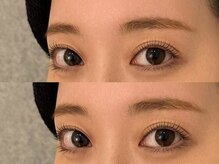 スー(Suu.)/100種類以上のロッドからご提案