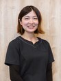 アカツキ(AKATSUKI) 前島 冴佳