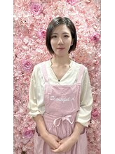 ビューティフルエー(Beautiful.A.)&nbsp;マサ ミ