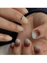 ウニ(uni)/持ち込みdesign