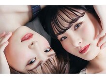 ジャドール ネイルアンドアイラッシュ(J'ADORE)