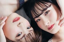 ジャドール ネイルアンドアイラッシュ(J'ADORE)