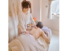 まじめなものたち