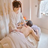 まじめなものたち