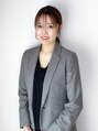 BEAUTY GENE professional 西宮店 Hanafusa