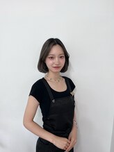 ザバーム 銀座店(THE BALM) THE BALM 二ノ方
