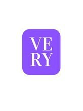 ベリーラッシュ 渋谷道玄坂店(VeryLash) ミウ No.137