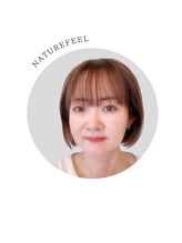 ナチュリフィール(naturefeel)&nbsp;平石 