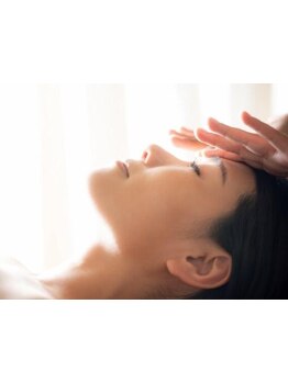 毛穴ケアをしたい