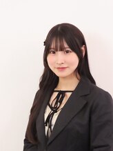 シア ネイル 本店(SIA NAIL) 白鳥 和花