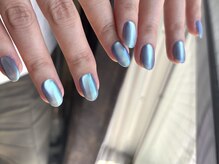 カムテック(Kamtec)/マグネット