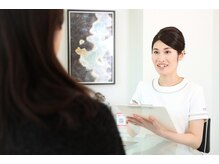 サロン総美の雰囲気（ダイエットカウンセリング【無料クーポン掲載中】）