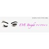 アイブライト(EYE Bright)のお店ロゴ