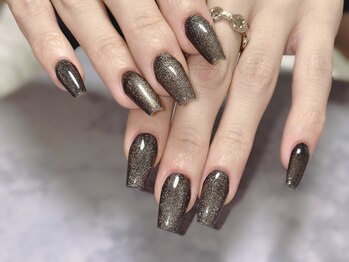 コロミネイル(colome nail)/