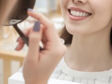 アース 岡崎店(EARTH)