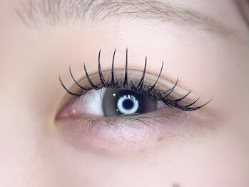 エルレ 池袋店(ELRe)/