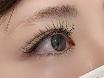 ネコル 木更津店(nekoRu)/フラット140