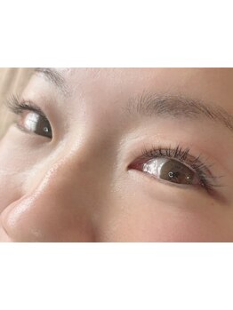 大人女性向けこだわりサロン